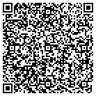 QR code with Steven R Strauhs CPA PC contacts