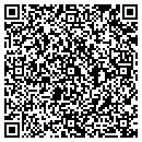 QR code with A Patch Of Country contacts