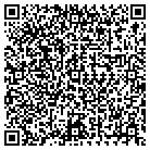 QR code with A 7 Day Er 24 Hr Locksmith contacts