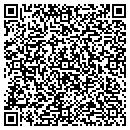 QR code with Burchianti Consulting Inc contacts