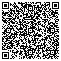 QR code with Artful Dodger Pub Inc contacts