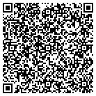 QR code with San Joaquin Bookkeeping & Tax contacts