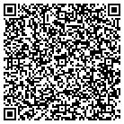 QR code with Advanced Building Concepts contacts