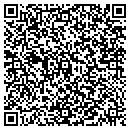 QR code with A Better Bronx For Youth Inc contacts