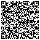 QR code with Strata-Various Inc contacts