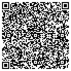 QR code with Log Jam Restaurant contacts