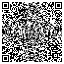 QR code with Beatrice Textile Inc contacts