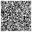 QR code with Silva Self Mind Control contacts
