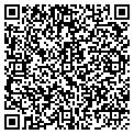 QR code with Sinha Subodh K MD contacts