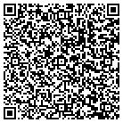 QR code with Skyline Abstract & Settlement contacts