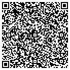 QR code with Port Henry Service Center contacts