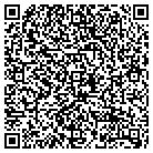 QR code with N Y Mac Construction of Inc contacts