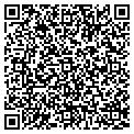 QR code with Gerald P Gross contacts