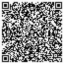 QR code with McGraw Fire Department contacts