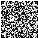 QR code with Straker Records contacts