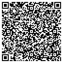 QR code with Knights Of Columbus contacts