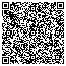 QR code with William D Olmsted DDS contacts