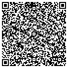 QR code with Genoa Import & Export Corp contacts