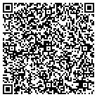 QR code with Altered States Game & Hobby contacts