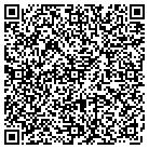 QR code with Delfave & Sons Custom Rmdlg contacts