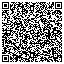 QR code with Kyle Mesch contacts