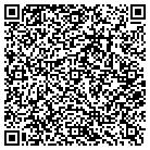 QR code with I-Net Technologies Inc contacts