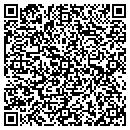 QR code with Aztlan Lawnscape contacts