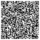 QR code with Carniceria 3 Hermanos contacts