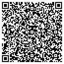 QR code with Snow Systems contacts