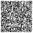 QR code with Jamestown 19 LP 620 Mngt contacts