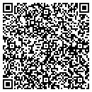 QR code with Maxmin Corporation contacts