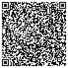 QR code with Fulton Restaurant Yi Qiang contacts