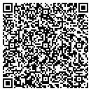 QR code with Lidia's Hair Salon contacts