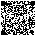 QR code with Equitable Abstract Co contacts