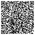 QR code with Michael Kowal contacts