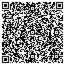 QR code with Powersports Performance contacts