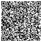 QR code with Chautauqua Family Court contacts