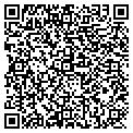 QR code with Lifetime Health contacts