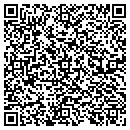 QR code with William Harf Roofing contacts