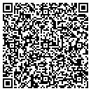 QR code with Maranatha Alarm & Security Co contacts
