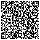 QR code with Second City Meat Corp contacts