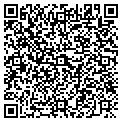 QR code with Canard Specialty contacts