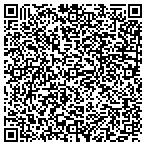 QR code with Champlain Valley Business Service contacts