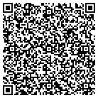 QR code with Pantel Contracting Corp contacts