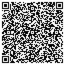 QR code with AAMCO Transmissions contacts