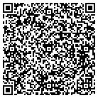 QR code with Andrew Halliday Law Office contacts