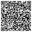 QR code with Mainco contacts