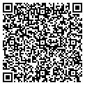 QR code with 167 Street Linen contacts