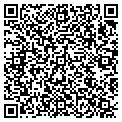 QR code with Sleepy's contacts