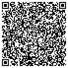 QR code with Learning Education Department contacts